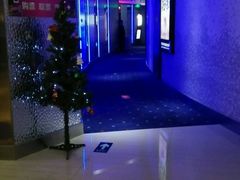 -浙影时代影城·宁波东门银泰店(原宁波时代电影大世界)