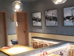 -鸽子窝(宋庄店)