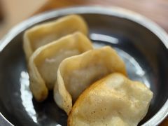 -锅贴大王南翔小笼(临沂二村店)