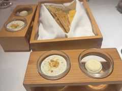 -王品牛排(北京西单店)