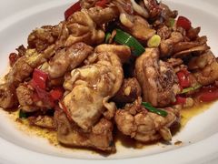-上地宴·中关村的会客厅(清河高铁站店)