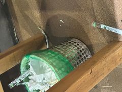 -真真鲜馄饨店(启蒙路店)