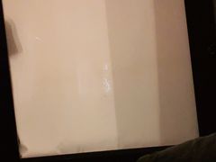 -万德诺富特酒店·自助餐厅(万德大厦店)