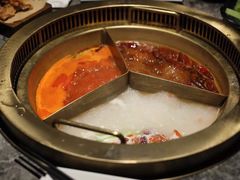 -麻路成都火锅(柏威年店)