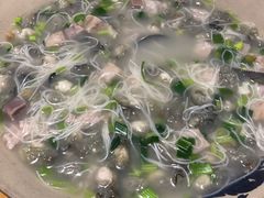 -杨厝六十六农庄农舍(杨厝路店)