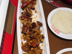 -丝恋丝娃娃(逸天城国贸店)