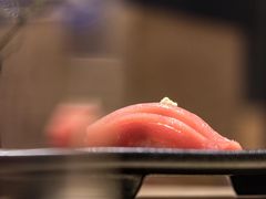 -龍千代·味自慢(黑龙江北路店)