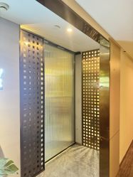 -Girmainy SPA杰美妮