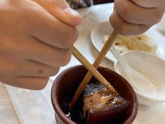 -楼外楼(西湖景区孤山路店)