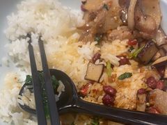 -俏凤凰(美林M·LIVE天地东座店)