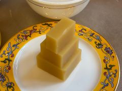 -仿膳饭庄·宫廷风味(百年传承店)