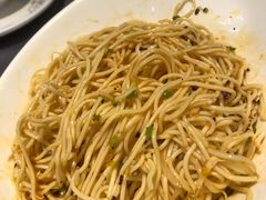 -红辣椒·川菜·火锅(大洋中心店)