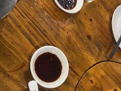 -八仔大富楼·河鲜(西江店)