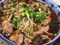 -富临轩私房菜(集庆门大街店)