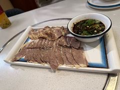 -玉溪清真饭店(前兴路店)