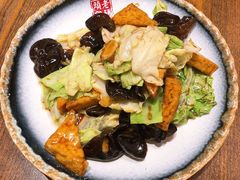 -天津卫码头(南开大悦城店)