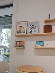 -星宝贝儿童摄影