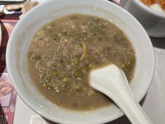 -食大利香港茶餐厅(南亚风情第一城店)