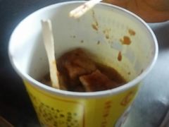 -頂級甜不辣-台北美食 台北小吃 萬華美食 台北甜不辣 台北宵夜 龍山寺美食 附近餐廳 台北美食推薦