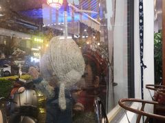 -益恒饭店乡间白族菜(古城总店)