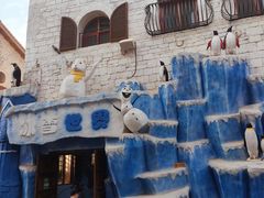 -华谊兄弟（长沙）电影小镇