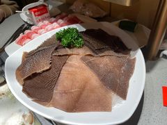 -海底捞火锅(九久奥特莱斯店)