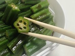 -京味斋·烤鸭·北京菜(安贞店)