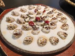 -驻海渔市(置信店)