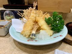 -东京屋(武定路店)