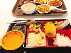 -华晨宝马铁西工厂