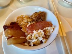 -利苑酒家(金宝店)