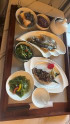 -馨月汇·一悦馨香月子中心(前滩店)