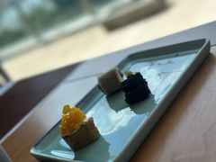 -慈云斋·24节气素食