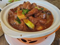 -老广酒楼(樱花店)