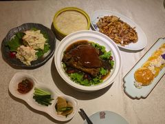 -乾园(天河城店)