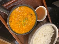 -荟廷·晶萃(陆家嘴尚悦湾店)