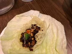 -全聚德(江宁店)