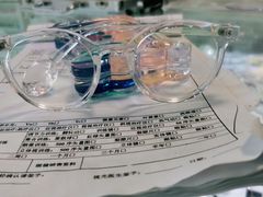 -鑫亮视光·蔡司品牌折扣店·配镜(哈工大科学园店)