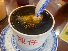-陳仔(北京路店)