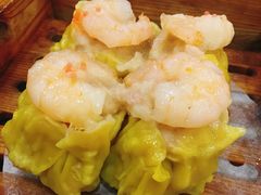 -金苑海鲜酒家(新港中路店)