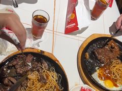 -豪享来(我格广场店)