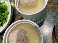 -苏帮袁Sue Cuisine(南开大悦城店)