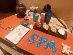 -广交会威斯汀酒店