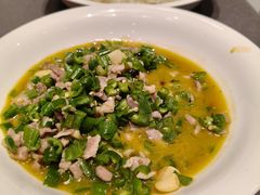 -百富源·海鲜辽菜(和平北大街店)