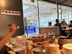 -宋小谨(惠安禹洲店)