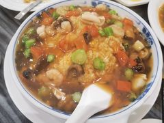 -华峰食馆(氹仔店)