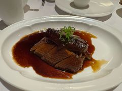 -南麓·浙里(外滩店)
