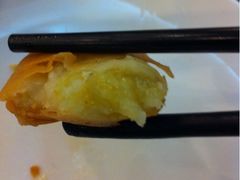 -王宝和酒家(黄浦店)