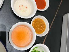 -吴记富苑(朝阳店)