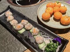 -老墙根涮肉(王四营店)